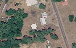 1040 Mann Street, Hemphill, TX 75948