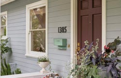 1385 Snow ST, MOUNTAIN VIEW, CA 94041