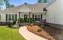 Statesboro, GA 30458