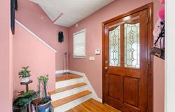 11 Jackson St, Saugus, MA 01906