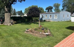 208 S Lincoln Blvd, Odebolt, IA 51458