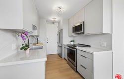 10747 Wilshire Blvd, Los Angeles, CA 90024