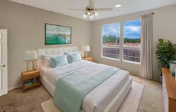 2403 Chenille Way, Mansfield, TX 76063
