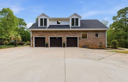 1408 Beverly Road, Greer, SC 29651