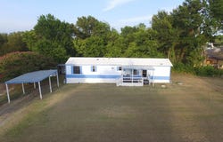 507 Mason Dr, Seven Points, TX 75143