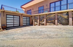 30005 Summit RD, LOS GATOS, CA 95033