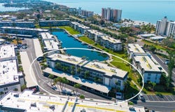 4380 EXETER DRIVE, LONGBOAT KEY, FL 34228