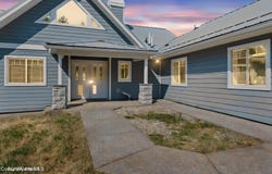 2953 E Badger Rd, Harrison, ID 83833