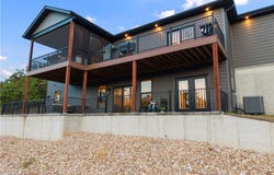 1605 Mockingbird Lane, Osage Beach, MO 65065