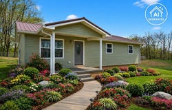 435 Heather Dr., Sparta, TN 38583