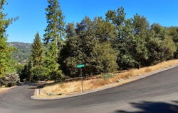 10 Timberwood Lane, Oakhurst, CA 93644