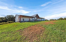 1396 Cub Run Road, Cub Run, KY 42729