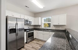 340 Kiskadee Loop, Conway, SC 29526