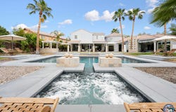 1226 N Long Trail Ct, Heber, CA 92249