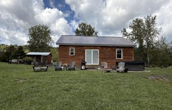 93 Dresden Road, Whitehall, NY 12819