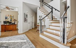 22487 PINE TOP CT, ASHBURN, VA 20148
