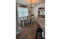 354 Howell Ave, Brush, CO 80723