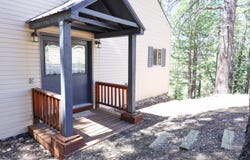 3350 E Hilton Trail, Duck Creek, UT 84762
