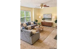 4011 Whirlaway Court, Clemmons, NC 27012
