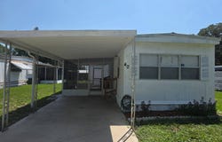 40 Dale Dr, Winter Haven, FL 33880