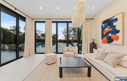 8 Stanton Road, Tenafly, NJ 07670