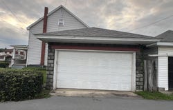 892 30th Street, Altoona, PA 16601