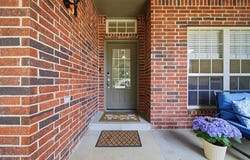 4610 E 143rd Street, Bixby, OK 74008