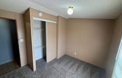 1624 W Summit St #134, Winterset, IA 50273