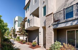 428 Broadway, Brea, CA 92821