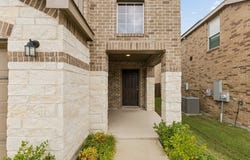 832 Ozark Path, Princeton, TX 75407