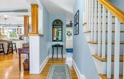9 Circle Drive, Shoreham, NY 11786