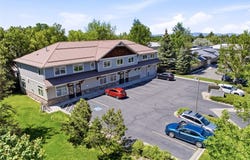 607 Professional Drive, Bozeman, MT 59718