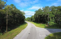FISHER Road, OCKLAWAHA, FL 32179