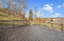 7835 Route 819, Armbrust, PA 15616