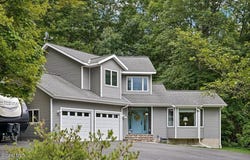 2598 New York 43, Averill Park, NY 12018