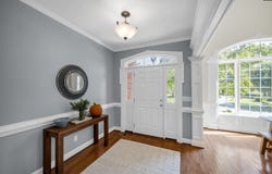 311 Lookout Hill Drive, Chapin, SC 29036