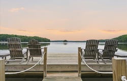 111 Franks Flat, Sedgwick, ME 04676