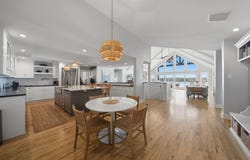648 Enchanted Isles Dr, Mabank, TX 75156