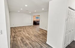 2535 E Avenue R3, Palmdale, CA 93550