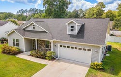 2180 Seaford Dr., Longs, SC 29568