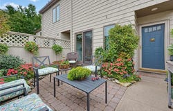 91 Windward Lane, Bristol, RI 02809