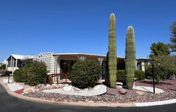 7570 E Speedway, Tucson, AZ 85710