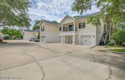 112 LAUREL WOOD Way, St. Augustine, FL 32086
