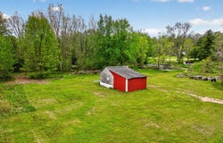 Mccain Road, Parma, MI 49269