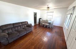 5653 CALYN Road, BALTIMORE, MD 21228