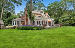 55 Cedar Lane W, Remsenburg, NY 11960