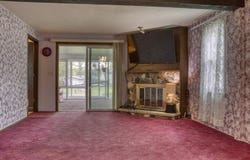 921 W WEILAND Avenue, APPLETON, WI 54914