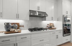 2010 Pyrenes Place, Santa Paula, CA 93060