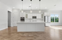 274 Tupelo Lake Drive, Summerville, SC 29486