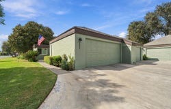 2950 W Border Links Drive, Visalia, CA 93291